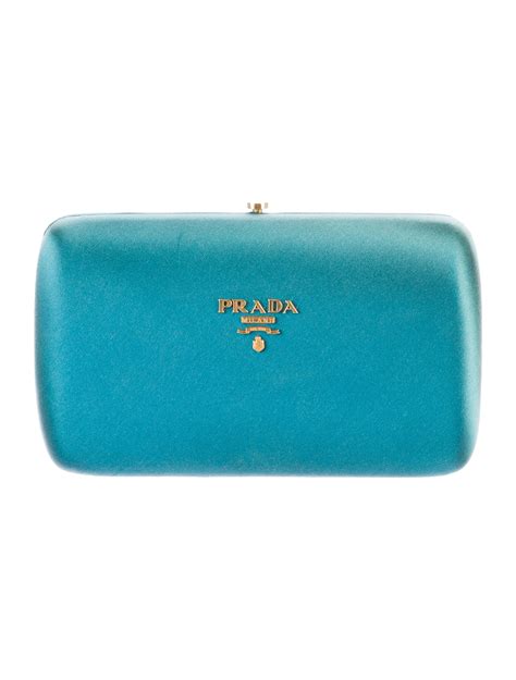 prada nz bags|Prada evening clutch bags.